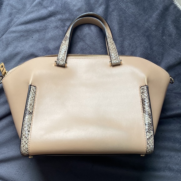 Kate Spade Handbag - Picture 4 of 11